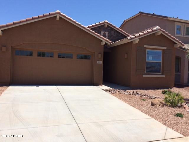 3253 S Miller Dr., Gilbert, AZ 85297