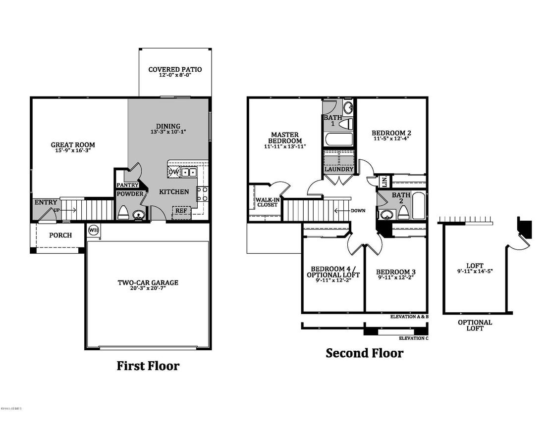 5938 E Oasis Blvd., San Tan Valley, AZ 85143