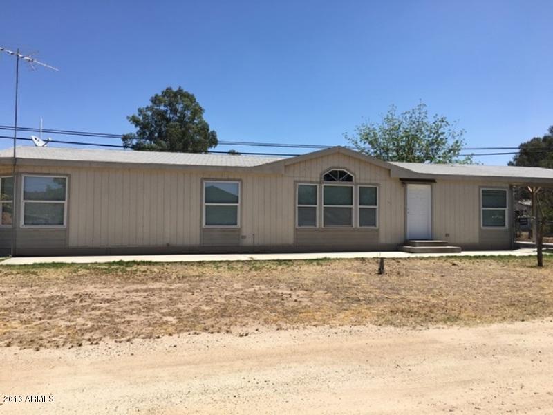 51033 N Mockingbird Rd., Wickenburg, AZ 85390