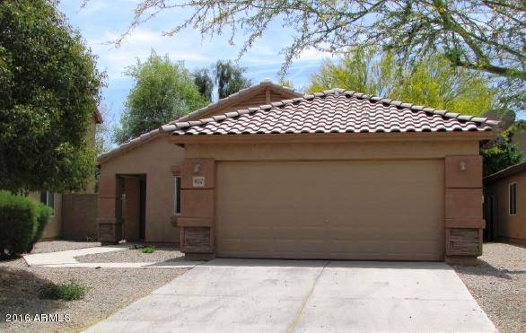 4657 E Sierrita Rd., San Tan Valley, AZ 85143