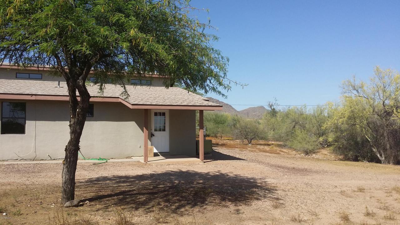 36816 N 23rd St., Phoenix, AZ 85086