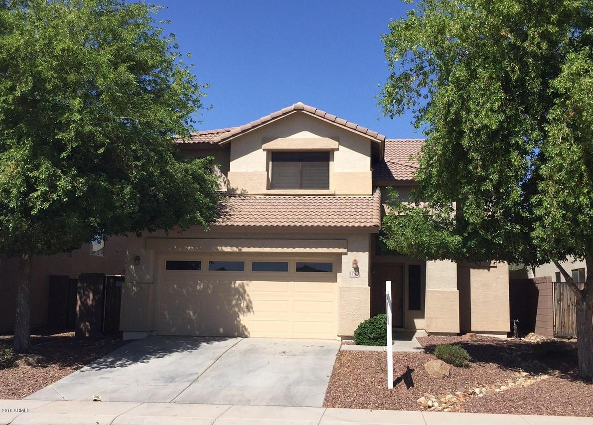 15166 N 146th Ave., Surprise, AZ 85379