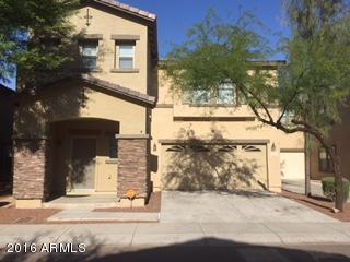 809 N 111th Dr., Avondale, AZ 85323