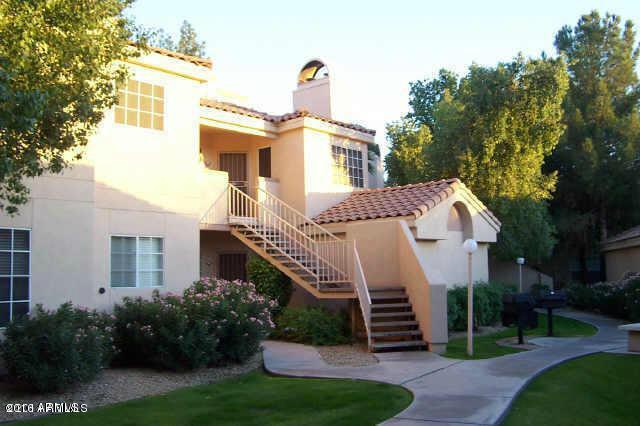 10101 N Arabian Tr. #1024, Scottsdale, AZ 85258
