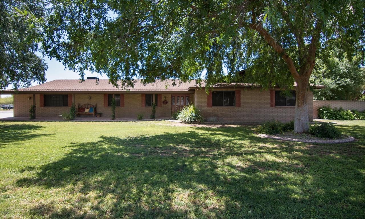 2167 E Willis Rd., Gilbert, AZ 85297