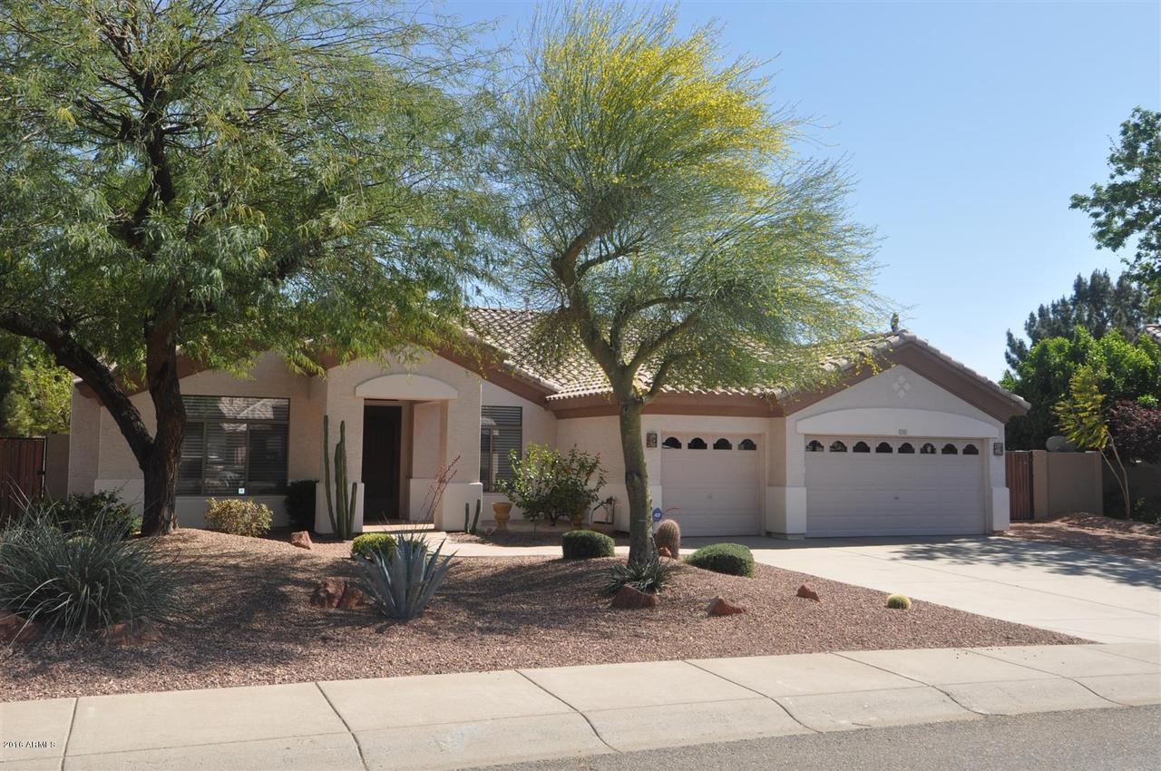 7125 W Planada Ln., Glendale, AZ 85310