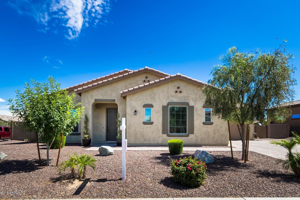 18292 W Sells Dr., Goodyear, AZ 85395