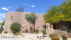 51222 N 293rd Ave., Wickenburg, AZ 85390