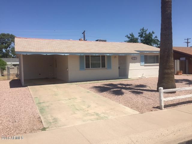 7314 E Taylor St., Scottsdale, AZ 85257