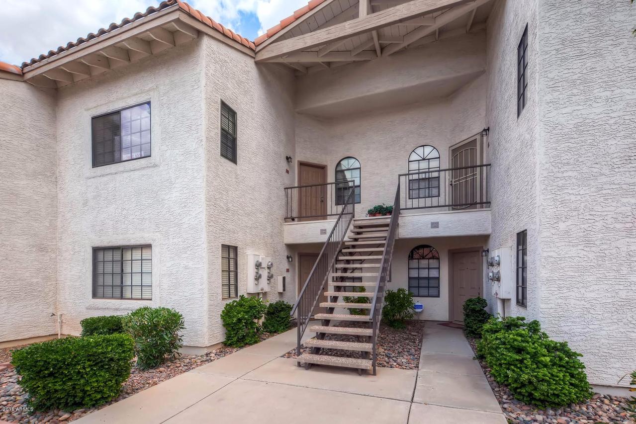 930 N Mesa Dr. #2046, Mesa, AZ 85201