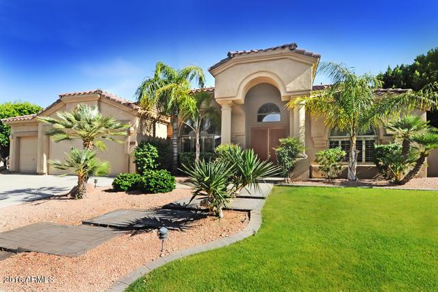 16621 S 11th Ave., Phoenix, AZ 85048