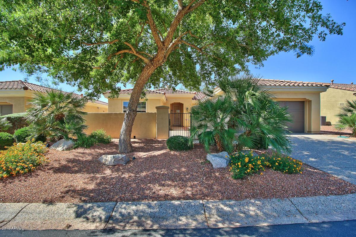 13755 W Nogales Dr., Sun City West, AZ 85375