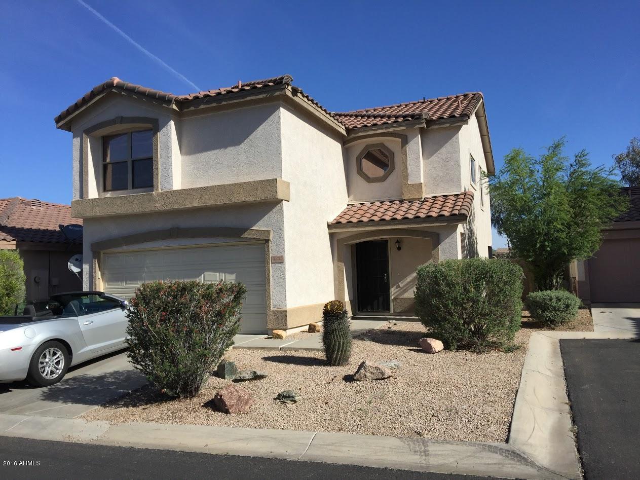 3235 S Conestoga Rd., Apache Junction, AZ 85119