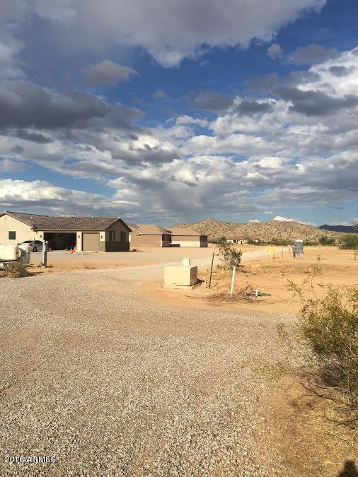 20439 W Carla Vista Dr. #N, Buckeye, AZ 85326