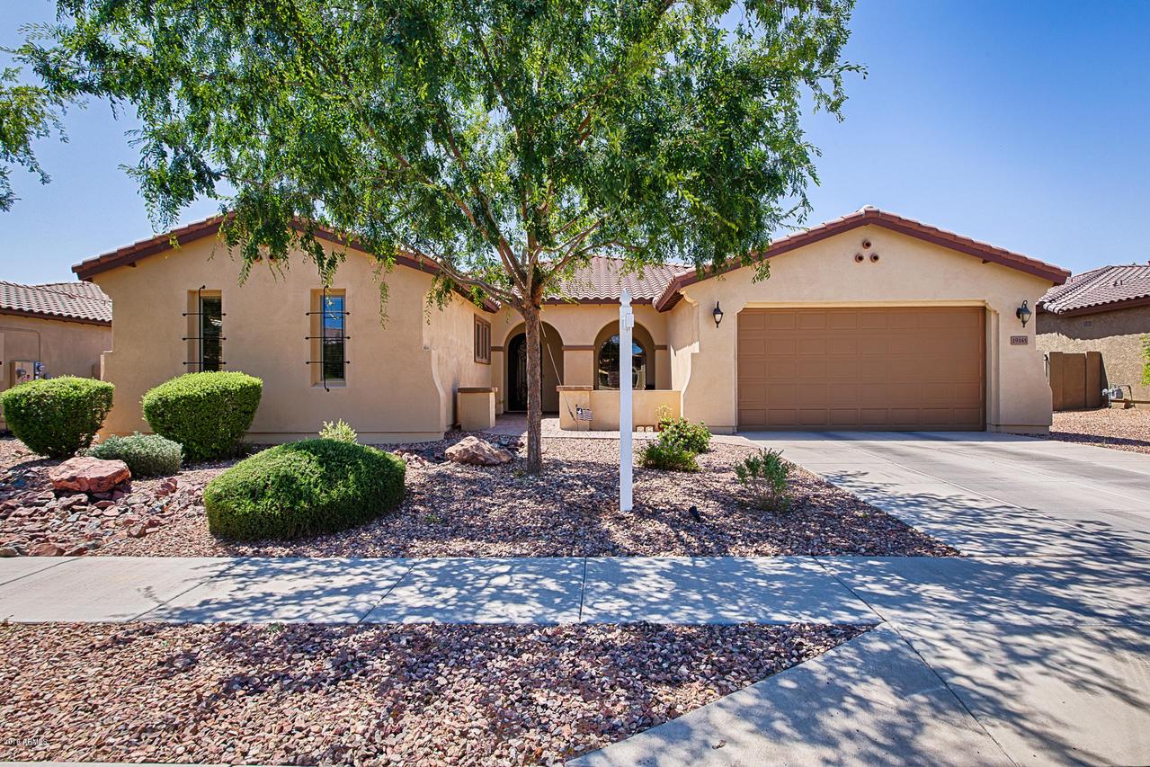 19145 W Georgia Ave., Litchfield Park, AZ 85340