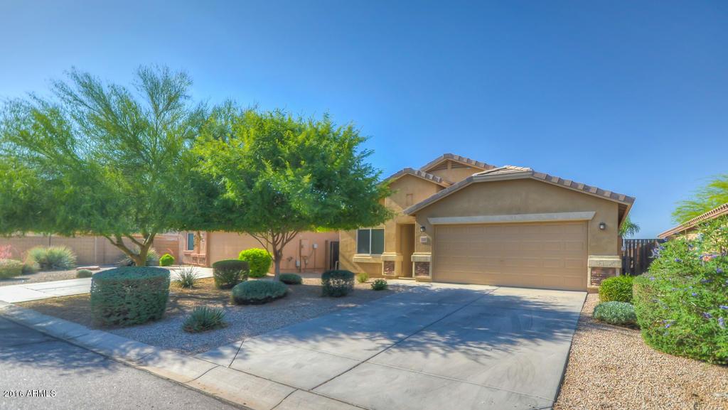 4582 E Superior Rd., San Tan Valley, AZ 85143