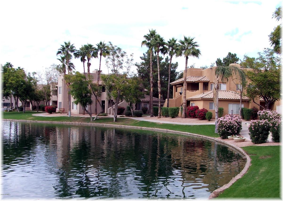 1825 W Ray Rd. #2139, Chandler, AZ 85224