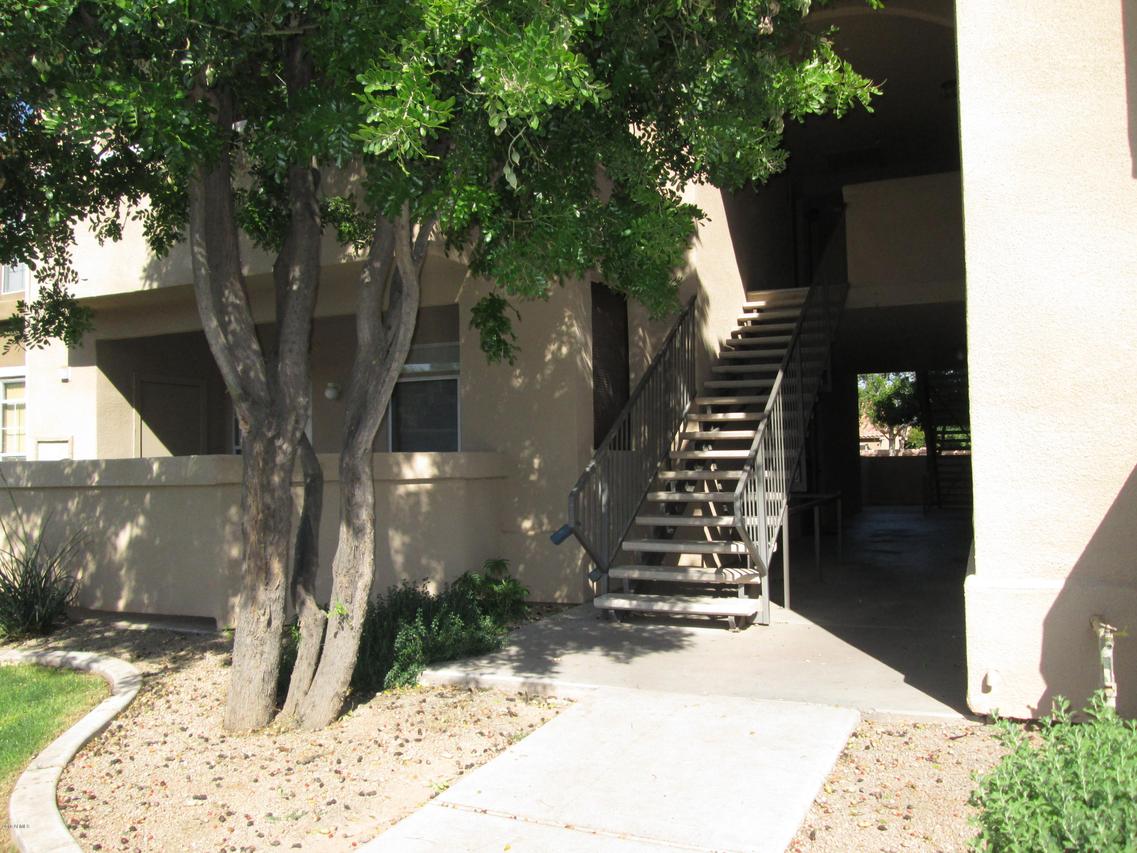 725 N Dobson Rd. #244, Chandler, AZ 85224