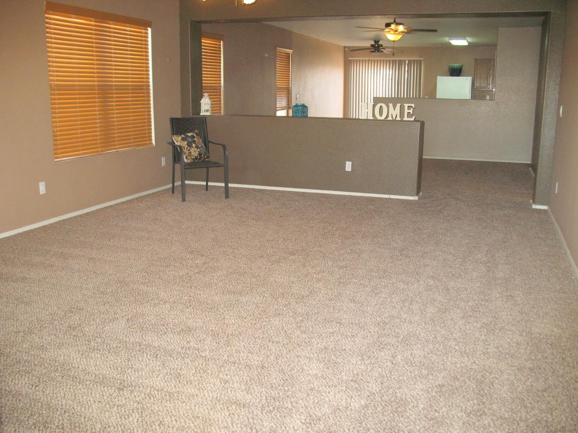 2601 W Romley Ave., Phoenix, AZ 85041