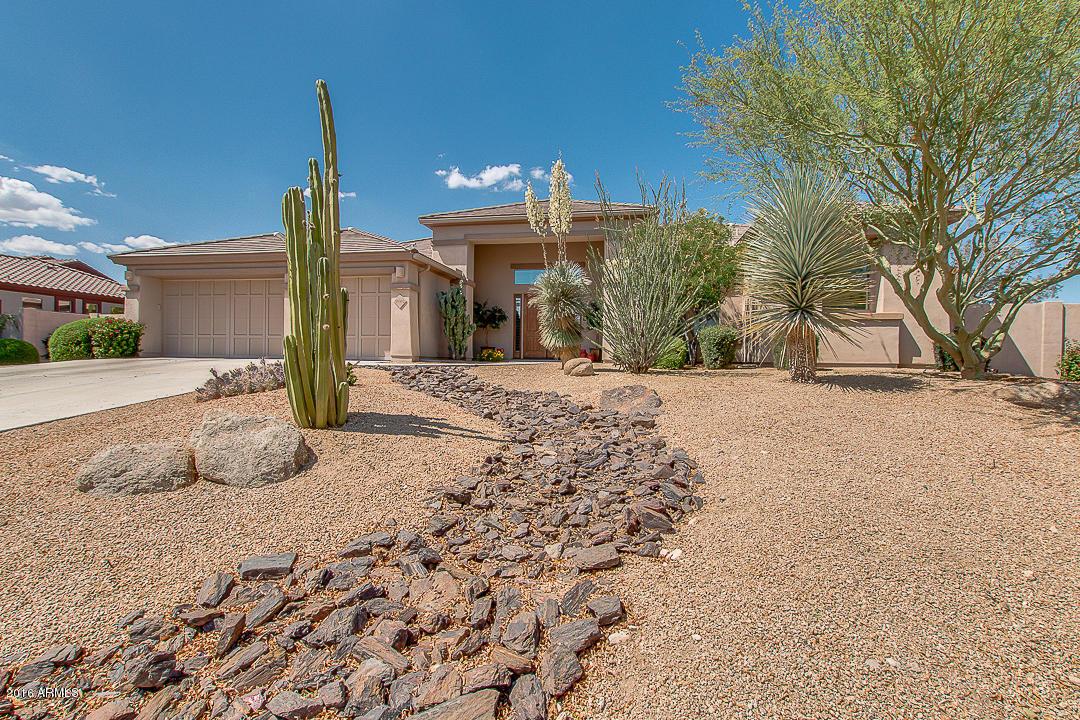 18302 W Montebello Ave., Litchfield Park, AZ 85340
