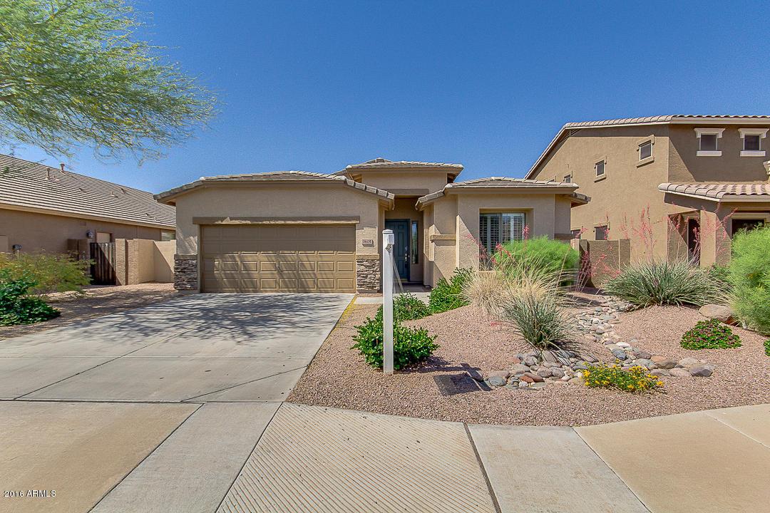 3605 E Meadowview Dr., Gilbert, AZ 85298