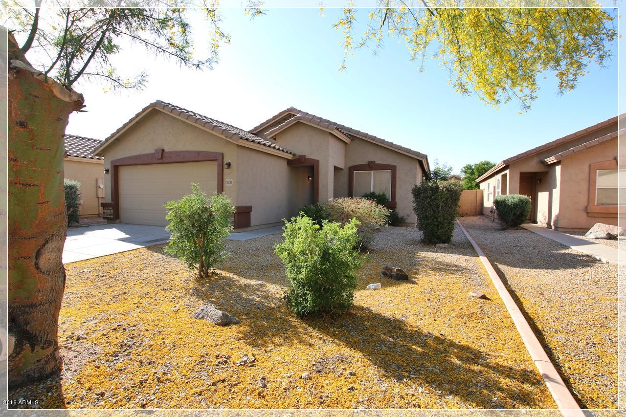 2730 E Bagdad Rd., San Tan Valley, AZ 85143