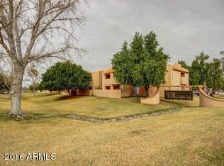 540 N May #1062, Mesa, AZ 85201