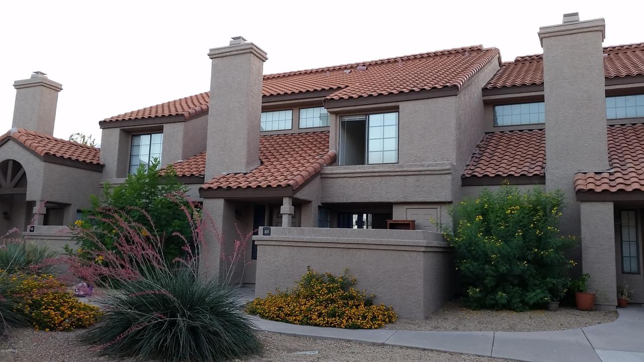 609 E Mesquite Cir. #A110, Tempe, AZ 85288