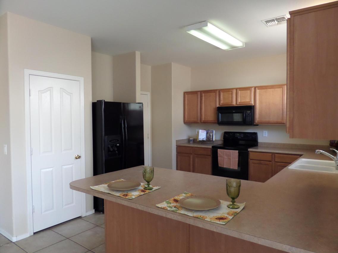 8928 W Hammond Ln., Tolleson, AZ 85353