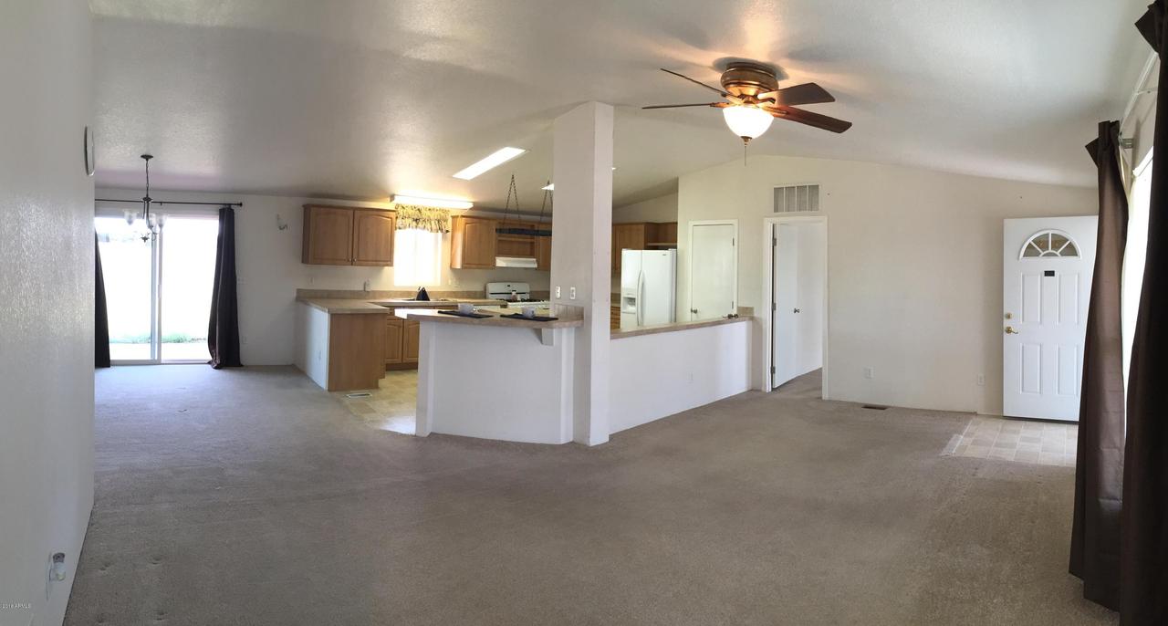 6908 W Patricia Ann Ln., Peoria, AZ 85382