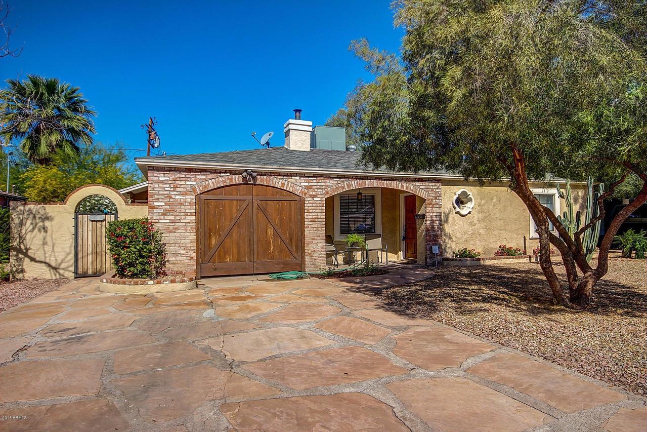 2916 N 8th Ave., Phoenix, AZ 85013