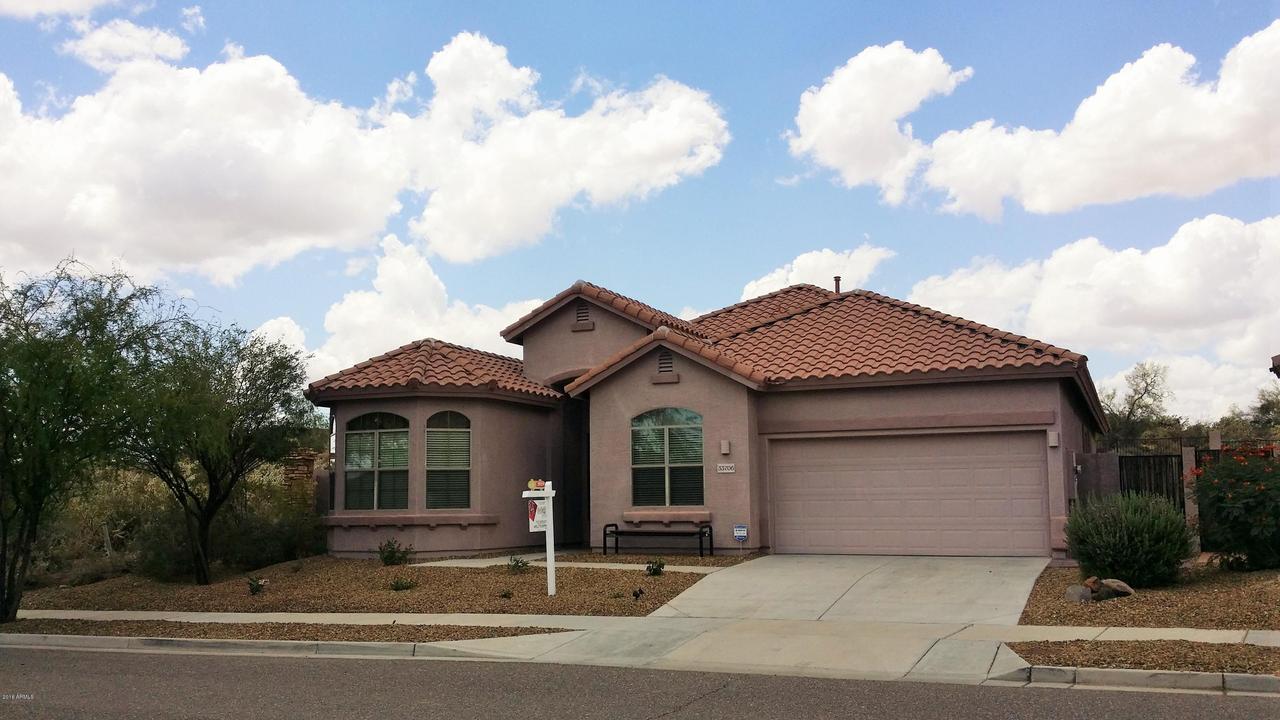 33706 N 24th Dr., Phoenix, AZ 85085