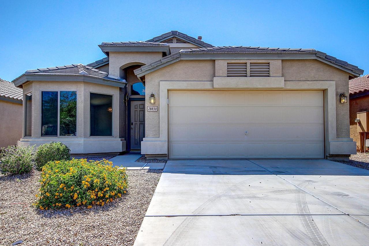 28830 N Gold Ln., San Tan Valley, AZ 85143