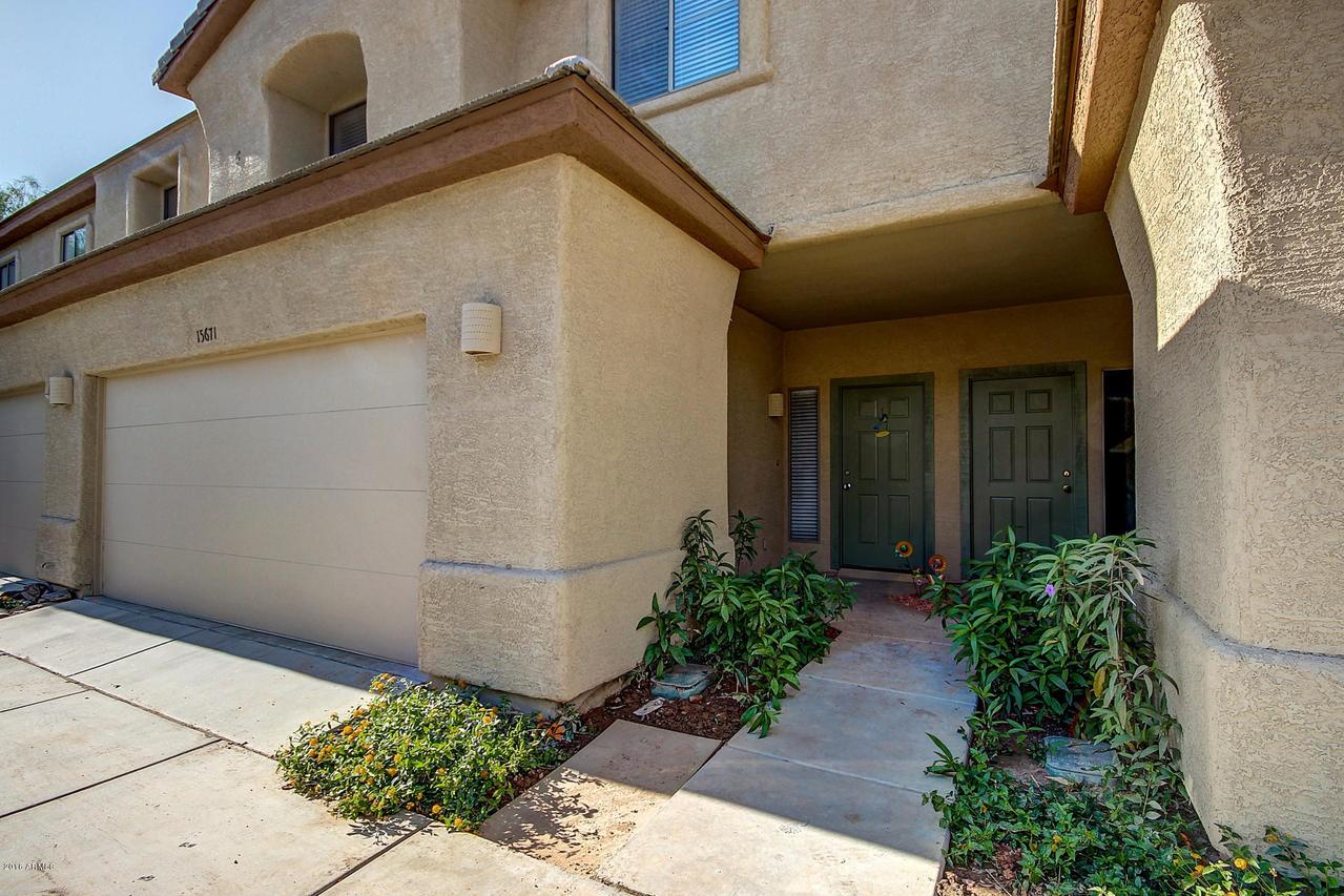 15671 N 29th St., Phoenix, AZ 85032