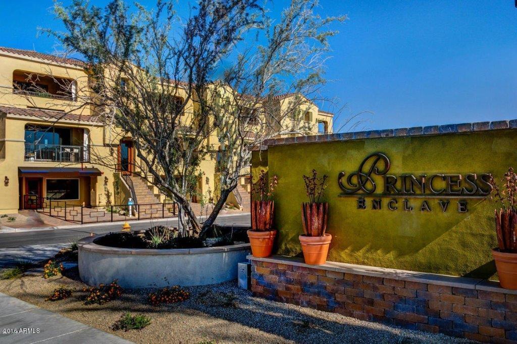 17772 N 77th Way, Scottsdale, AZ 85255
