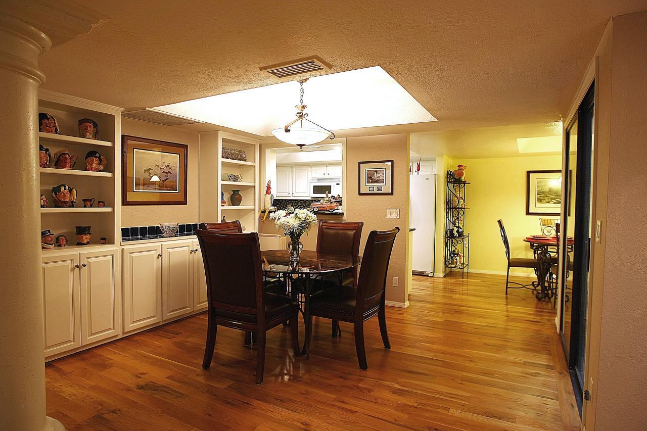 7999 E Via Del Desierto, Scottsdale, AZ 85258