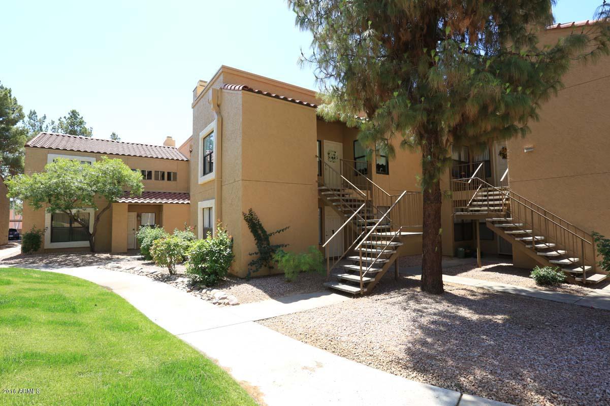 8787 E Mountain View Rd. #1094, Scottsdale, AZ 85258
