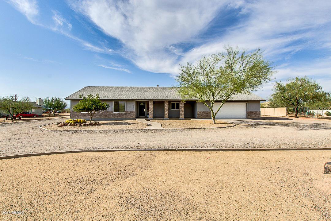 2430 W Tanya Rd., Phoenix, AZ 85086