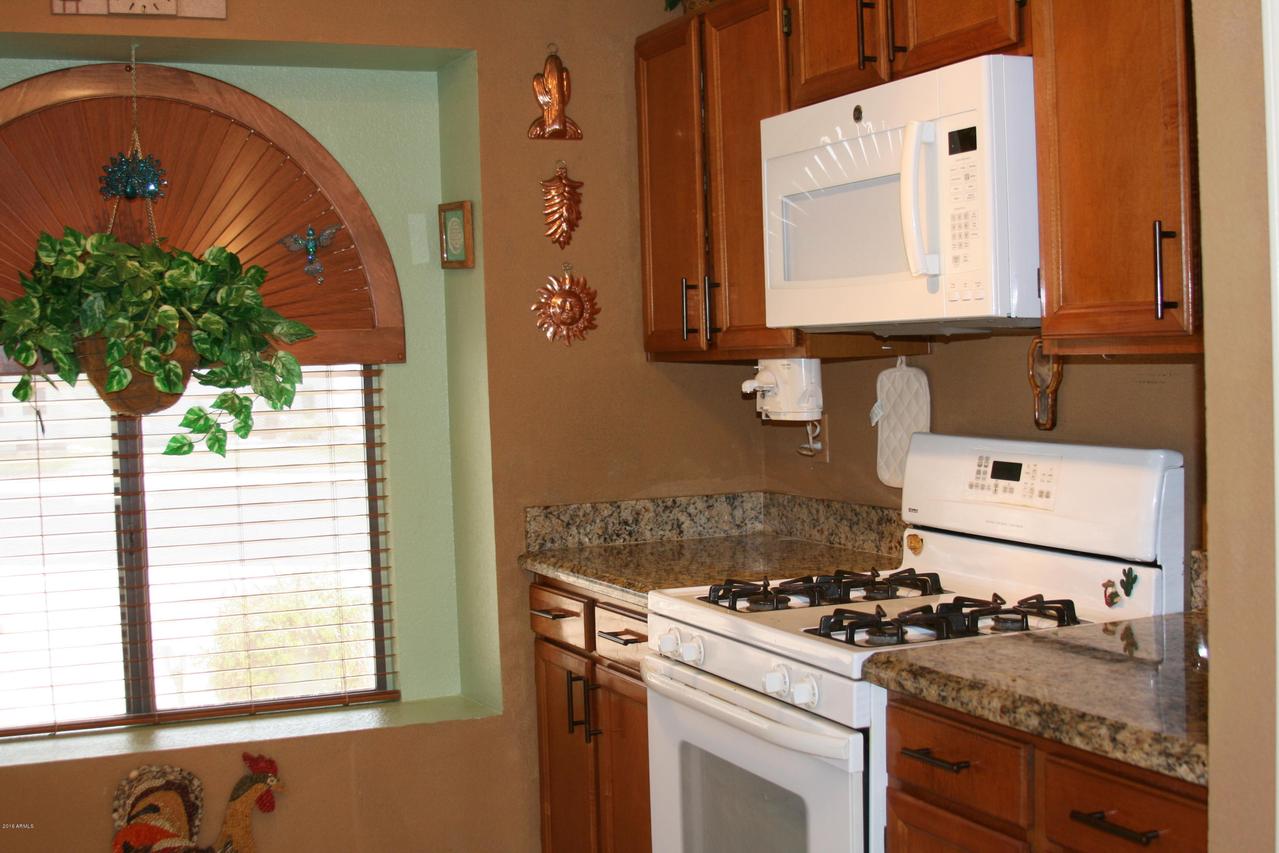 7548 W Kirby St., Peoria, AZ 85345