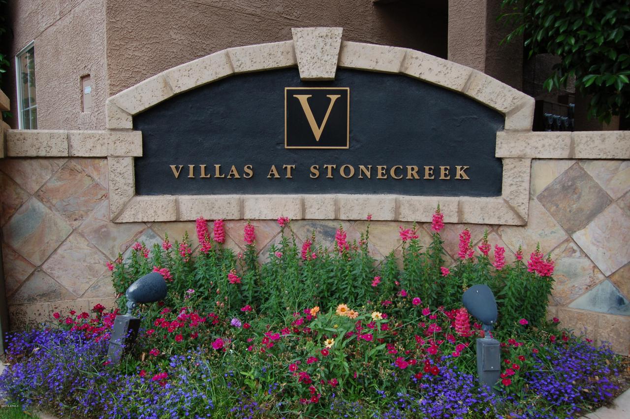 4455 E Paradise Village Pkwy. #1107, Phoenix, AZ 85032