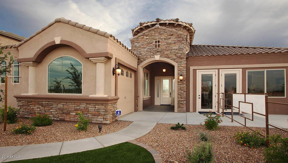 19697 E Oriole Way, Queen Creek, AZ 85142