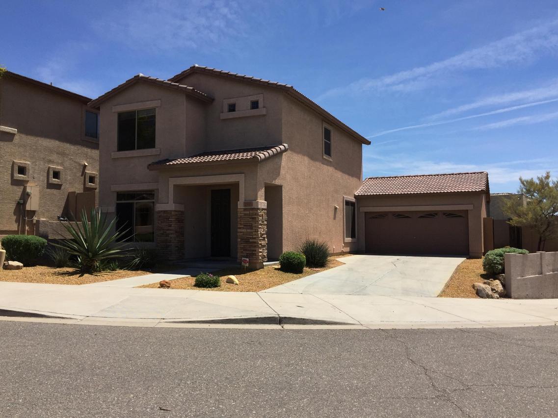 2553 W Sat Nam Way, Phoenix, AZ 85086