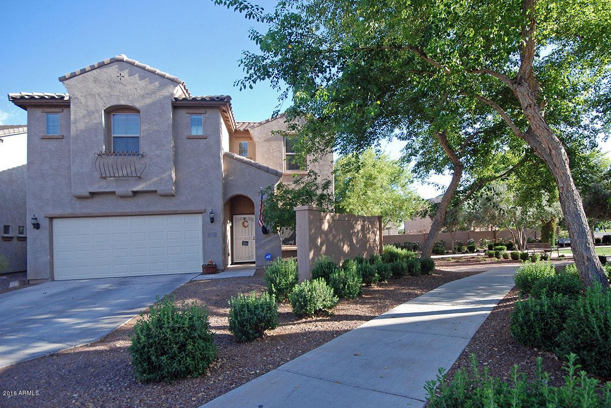 11025 E Stearn Ave., Mesa, AZ 85212