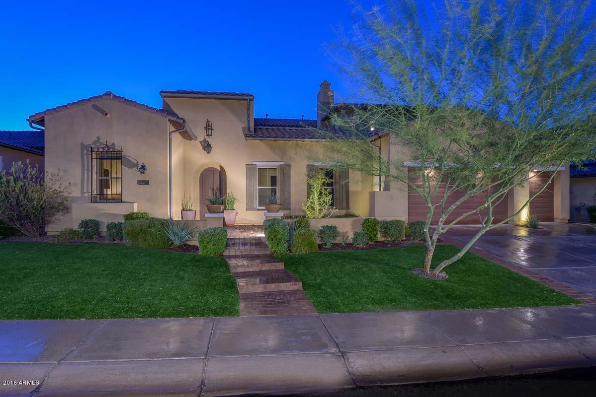 28704 N 67th Dr., Peoria, AZ 85383