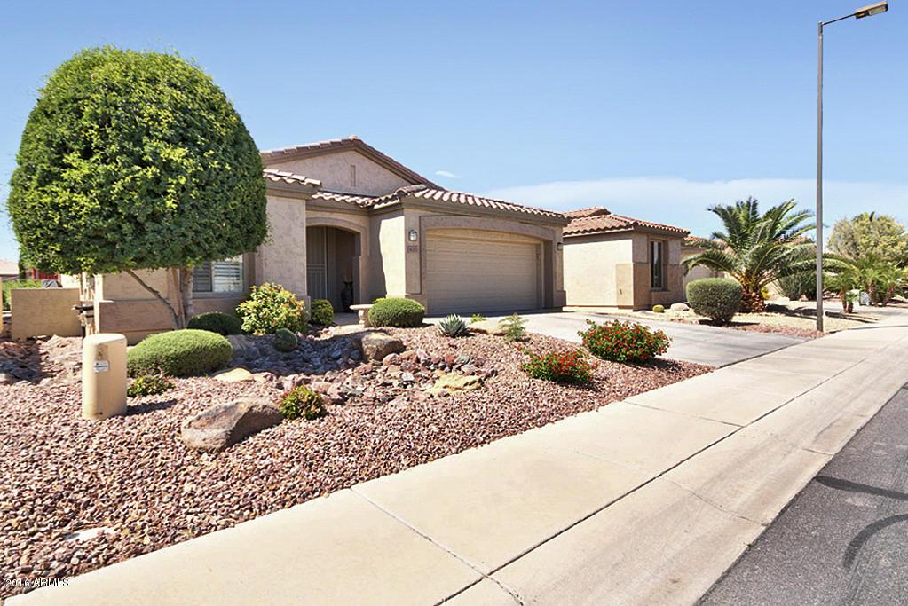 4257 E Azalea Dr., Gilbert, AZ 85298