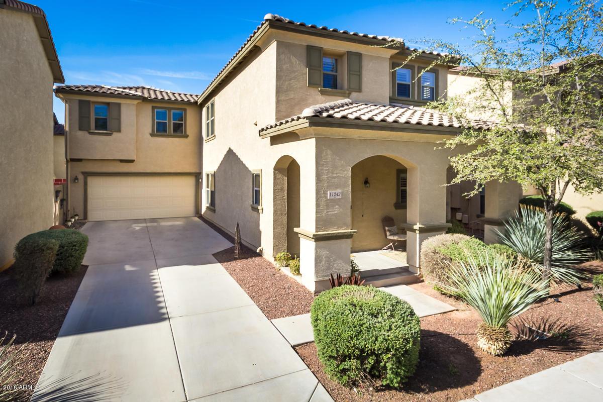 11242 W Mckinley St., Avondale, AZ 85323