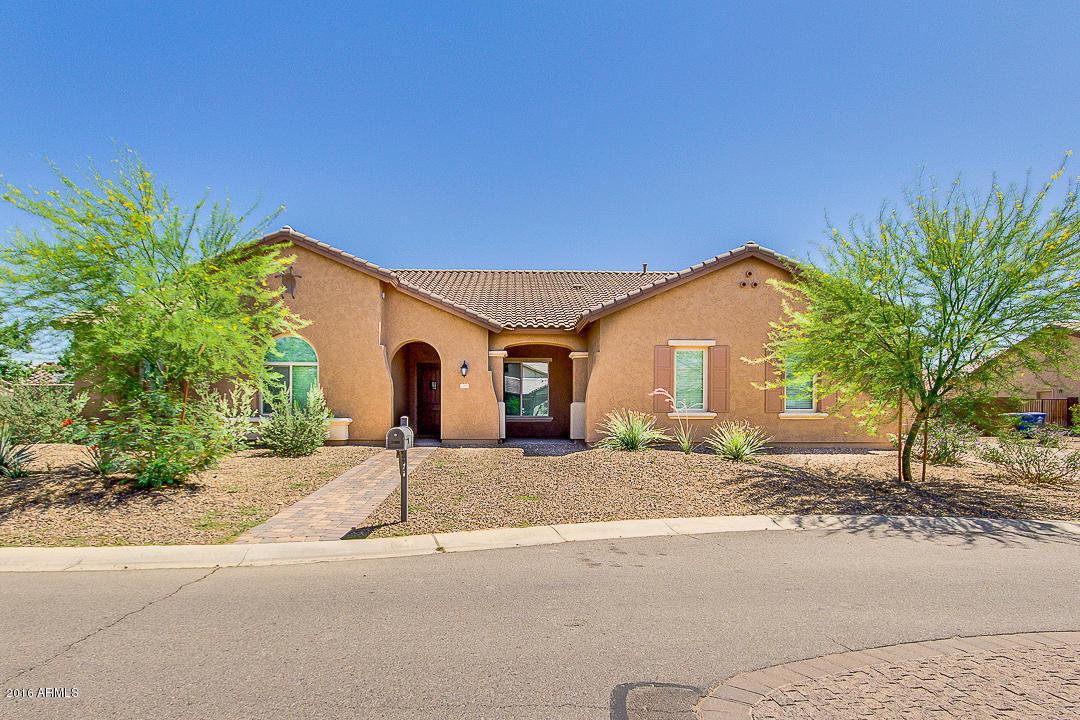 21995 E Duncan Ct., Queen Creek, AZ 85142