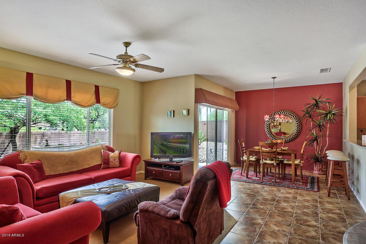 16450 W Placid Ln., Surprise, AZ 85387