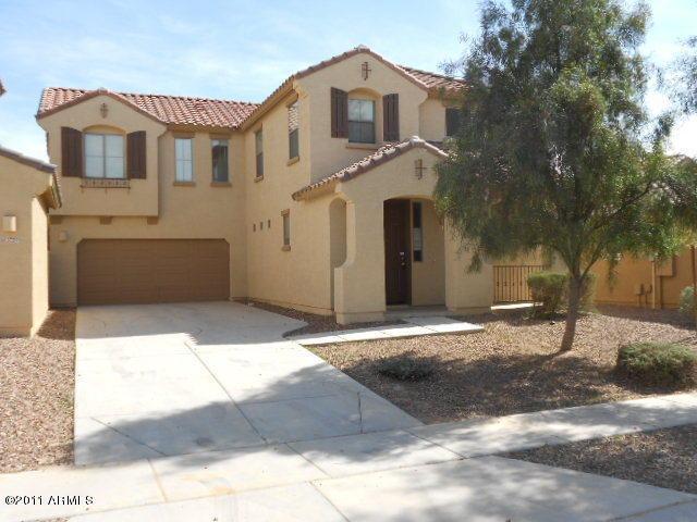 3753 E Sebastian Ln., Gilbert, AZ 85297