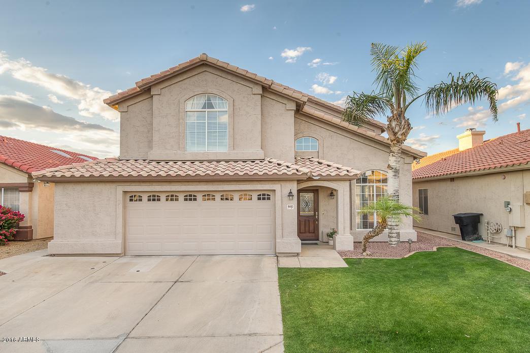 8680 E Gail Rd., Scottsdale, AZ 85260